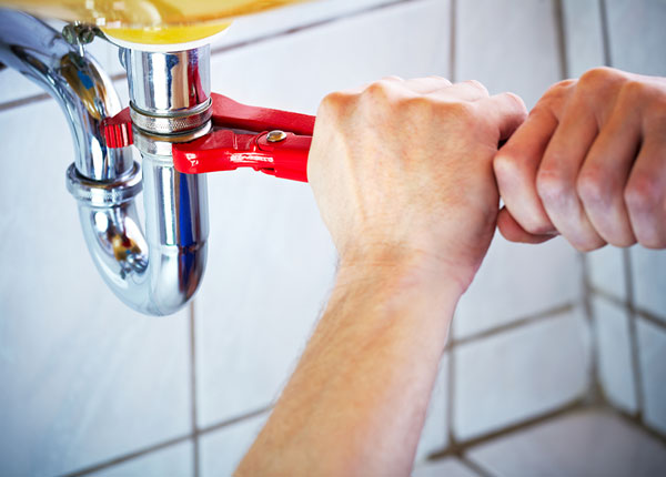 About Gibson Plumbers